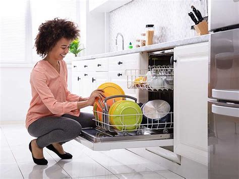 cinch total protect|Appliance Warranty & Protection Plan .